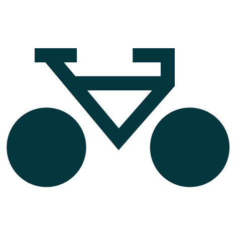 Z3n Tests (zendesk/1722014632) Help Center home page